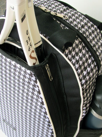 Mochila Raquetera Coco - Image 7