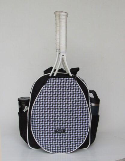 Mochila Raquetera Coco - Image 2