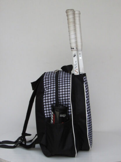Mochila Raquetera Coco - Image 3