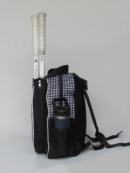 Mochila Raquetera Coco - Image 5