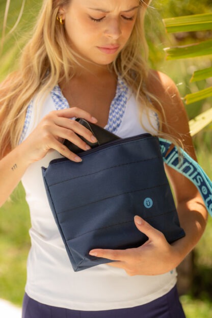 Bolso Raquetero Ocean - Image 4