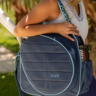 Bolsos