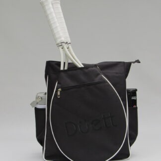 Bolso/ Mochila Raquetera