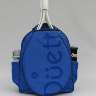 Mochila Raquetera/Paletera Francia