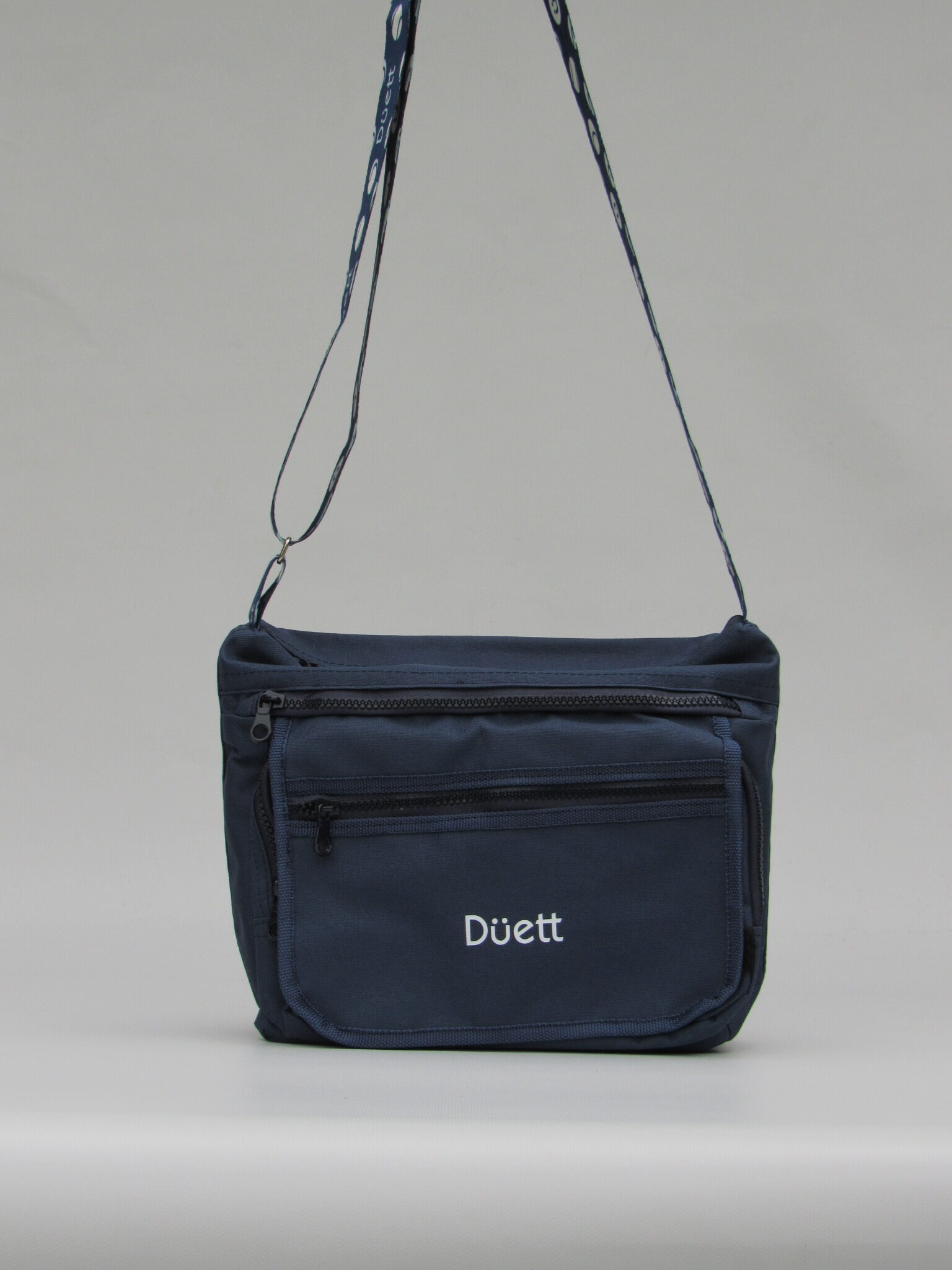 Bandolera Team Blue - Image 9