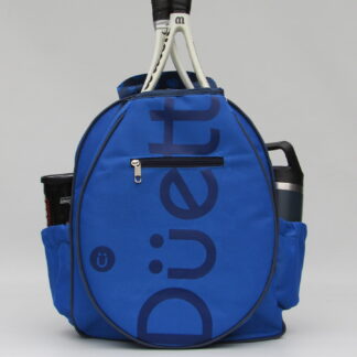 Mochila Raquetera/Paletera Francia Pocket