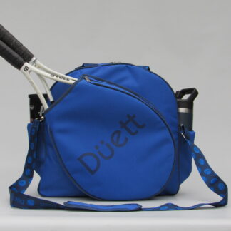 Bolso Raquetero/Paletero Francia