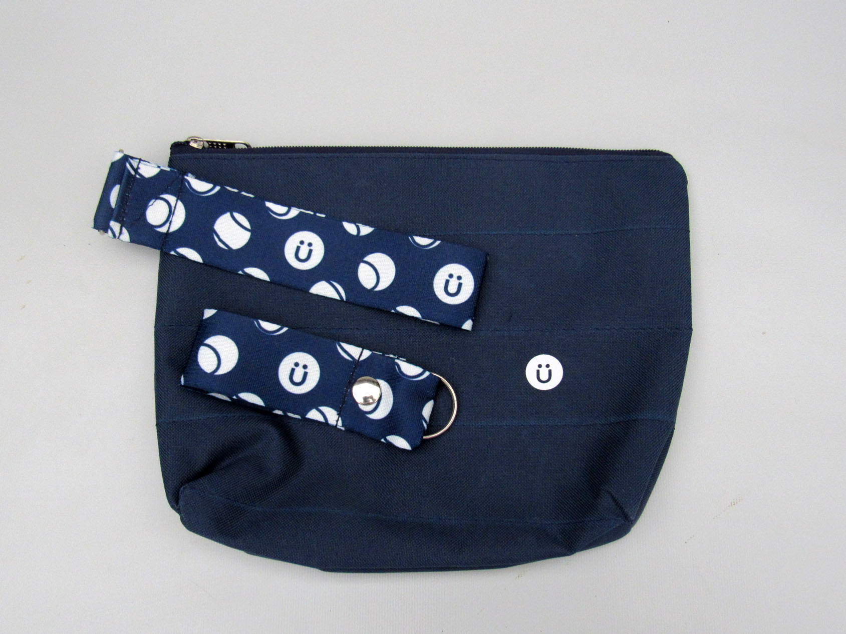Bolso Raquetero/Paletero Raquetero Blue - Image 19
