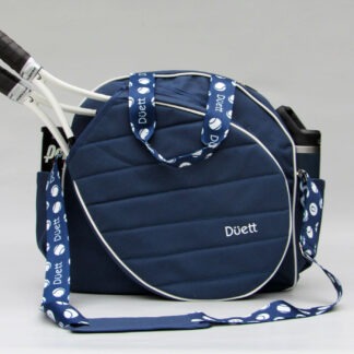 Bolso Raquetero/Paletero Raquetero Blue